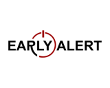 /public/logoimage/1589446839Early Alert 8.png